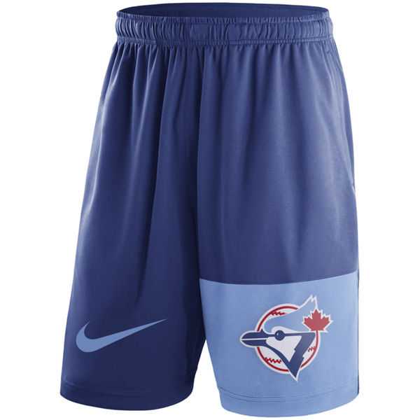 Men's Toronto Blue Jays Nike Royal Cooperstown Collection Dry Fly Shorts FengYun,We sell and wholesale Men's Toronto Blue Jays Nike Royal Cooperstown Collection Dry Fly Shorts FengYun on line form chian!